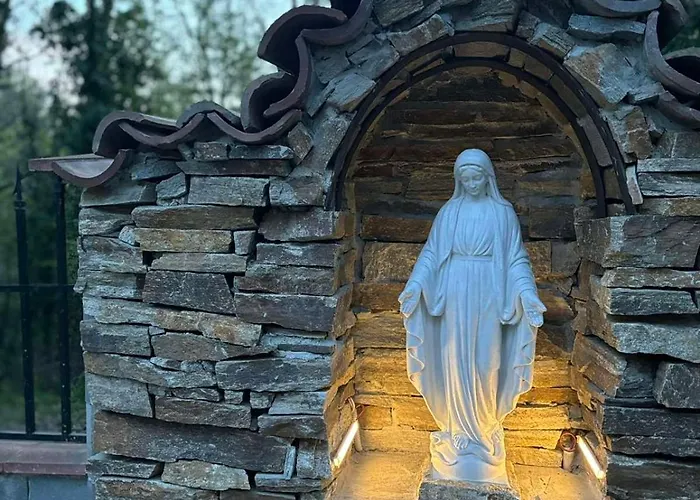 Gorski Kat 게스트하우스 3*