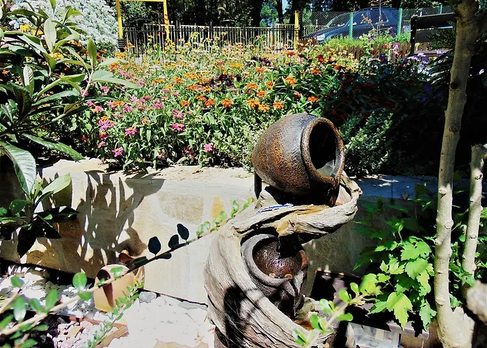 Gorski Kat 3* Kiten (Burgas)